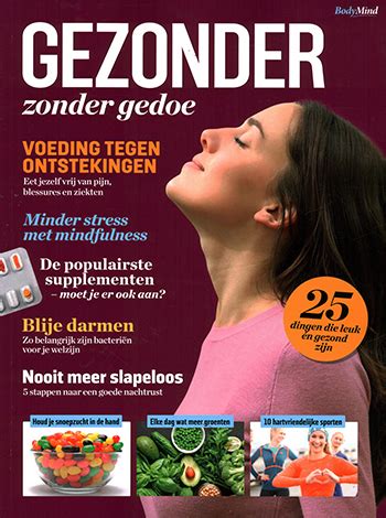 th?q=seibule%20+kopen+zonder+gedoe+bij+online+apotheken+in+Nederland.