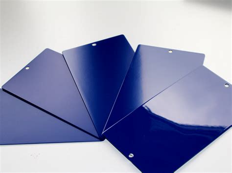 seidenglänzend oder seidenmatt