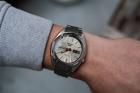 seiko nude