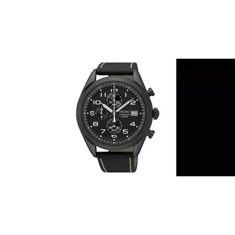 Read Online Seiko Watch User Manual File Type Pdf 