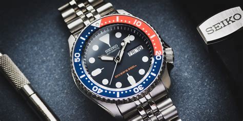 Full Download Seiko Watch Value Guide 