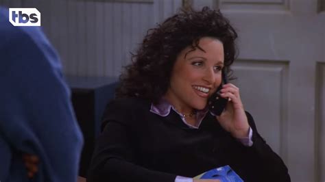 Seinfeld Yada Yada