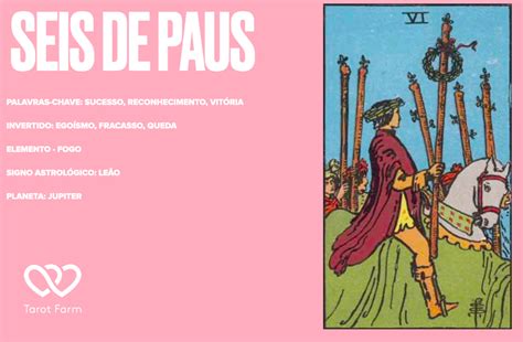 Seis De Paus