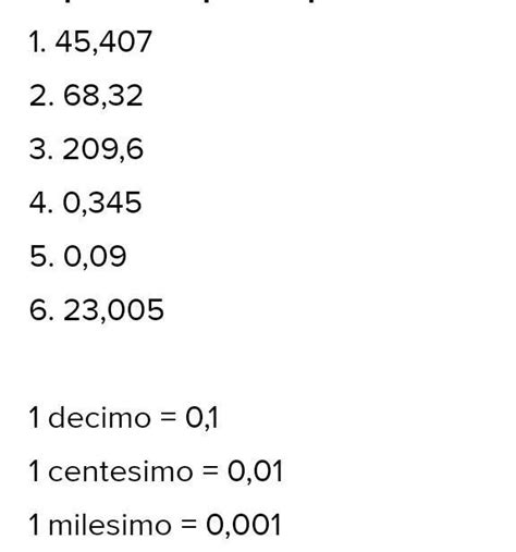 Seis Mil Setecientos