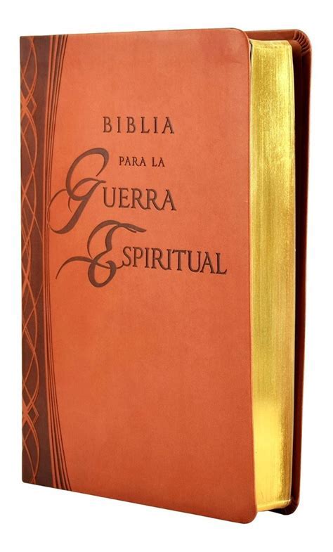 Download Seis Niveles De Guerra Espiritual Estudios Biblicos Y 