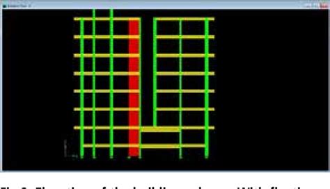 Read Online Seismic Analysis Of Rcc Building With Without Floating 