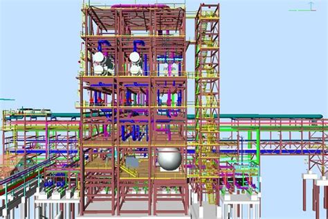 Full Download Seismic Design For Petrochemical Facilities As Per Nbcc 