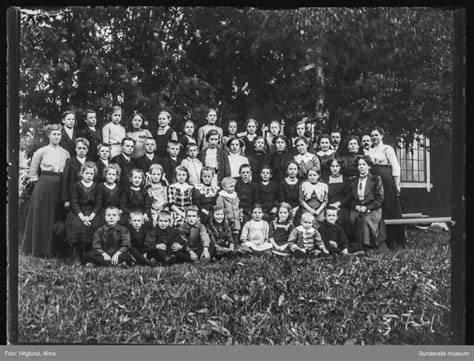 seitanbiff  till  numeriskt värde vuxna  samt  en barn