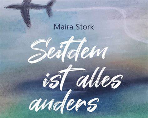seitdem ist alles anders wegweiser nach dem suizi