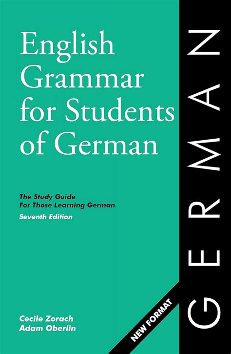 seitenaus german edition