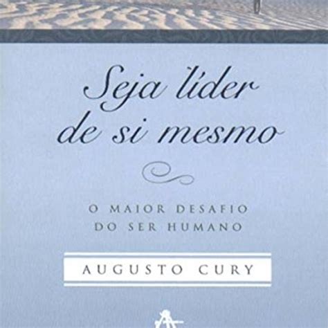Download Seja Lider De Si Mesmo 