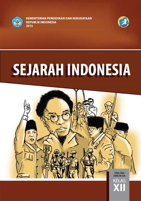 sejarah indonesia kelas x kurikulum 2013