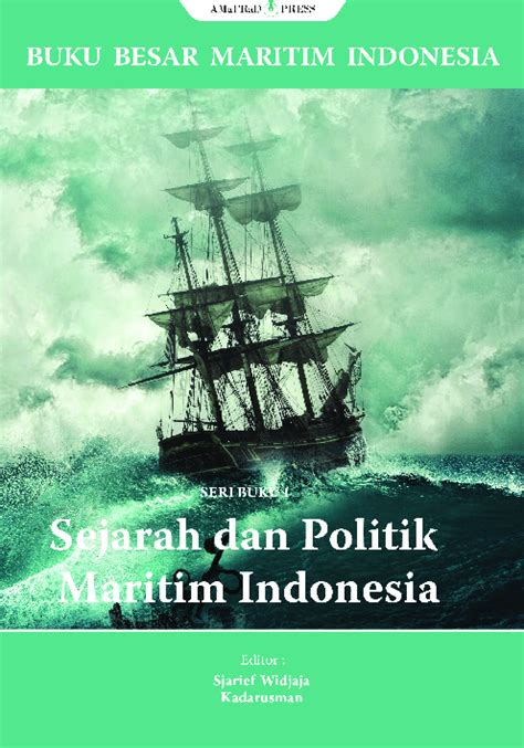 sejarah maritim pdf