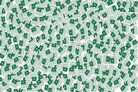 Sejarah Microsoft Excel