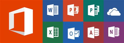 Sejarah Microsoft Office