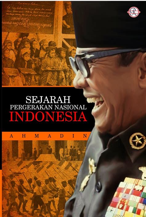 sejarah nasional indonesia pdf