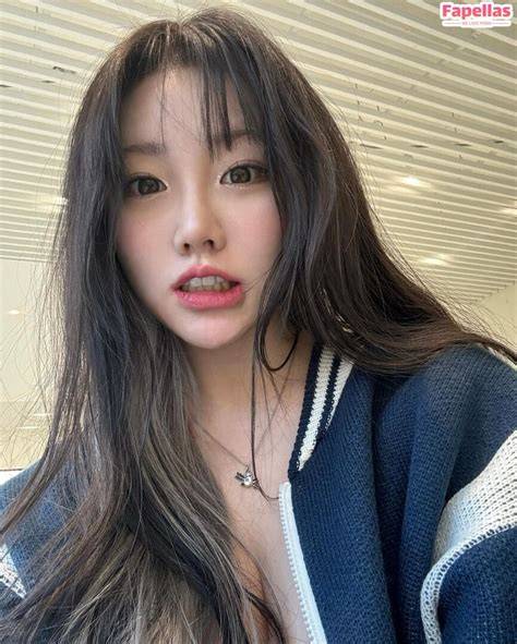 sejinming nude