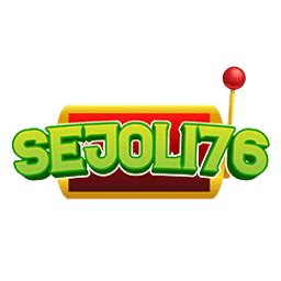 SEJOLI76 - SITUS SEJOLI76