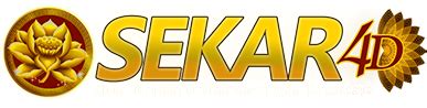 SEKAR4D RECOMMENDED Situs Judi Online SEKAR4D RECOMMENDED 'Menggila' Ini Baru Gacor