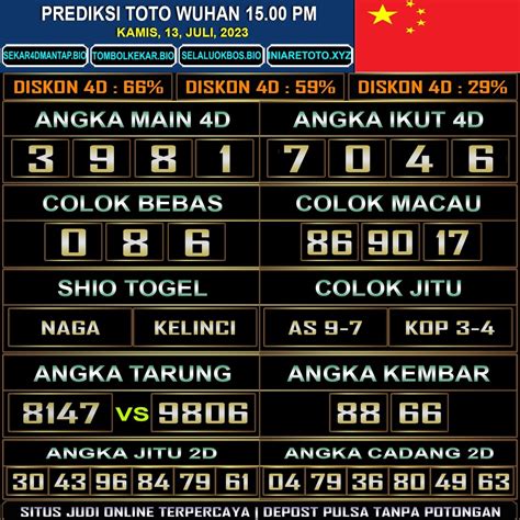 SEKAR4D RESULT online ‍♂️ SEKAR4D RESULT scholars english id amp situs