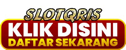 SEKAR4D SLOTQRIS ~> Situs Togel Terbesar Dan Toto Togel 4D