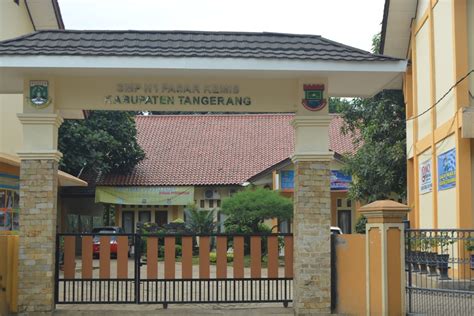 Sekolah Terdekat  15 Sekolah Terbaik Di Bogor Dari Sma Hingga - Sekolah Terdekat
