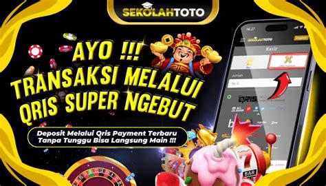 SEKOLAHTOTO LOGIN - SEKOLAHTOTO - Yuk Masuk Link Login Resmi Sekolah Gaming