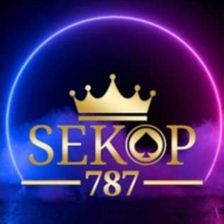 Sekop787 Link   Heylink Me Sekop787 - Sekop787 Link