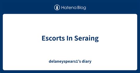 seks escort seraing