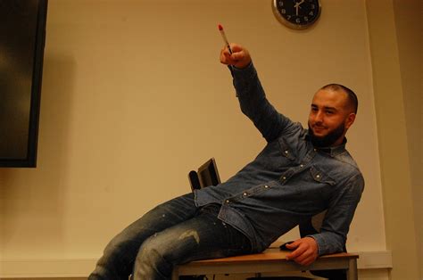 seksprofielen gistel