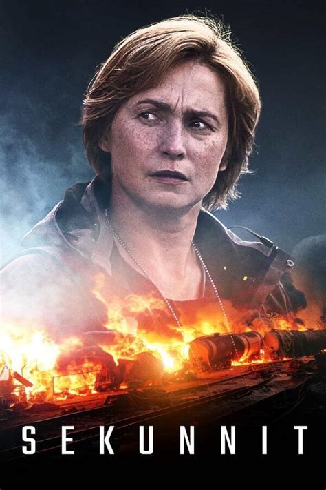 sekunnit +izle Yandex. 