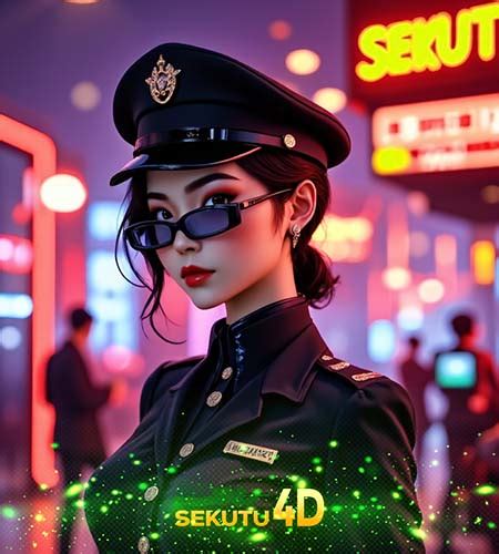 SEKUTU4D SLOTGACOR : TRUSTED LIVE RTP WINRATE % MUDAH MAXWIN