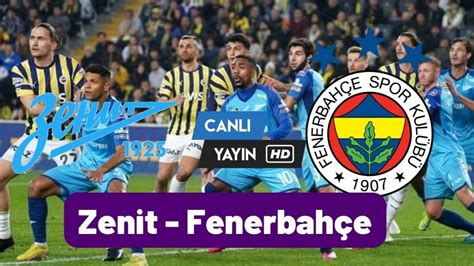 selçuk sports fenerbahçe maçı canlı izle Array