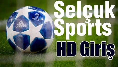 selçuk sports izle giriş Array