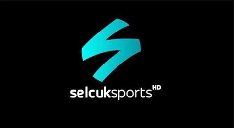 selçuksports hd giris Array