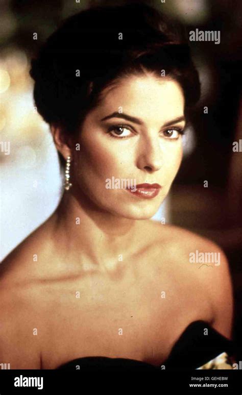 sela ward nudes
