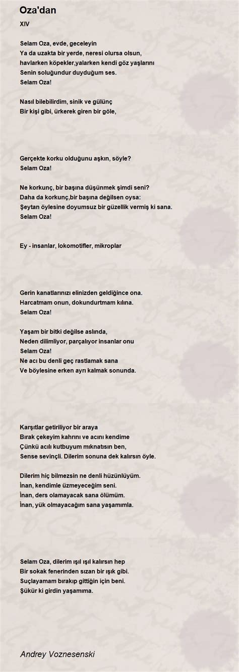 genssuffweb.rgarabwor.edu.pl. 
