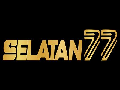 SELATAN77 - SITUS SELATAN77 SEDANG BERBAGI SALDO GRATIS CLAIM