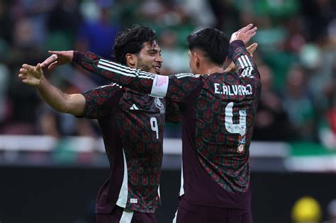 fazobetai: Apostas Desportivas Online com Garantia de Segurança Financeira para Todos os Jogadores - Foto 2