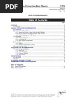 Read Online Selco Balers Instruction Manual 