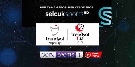 selcuksports giriş 1