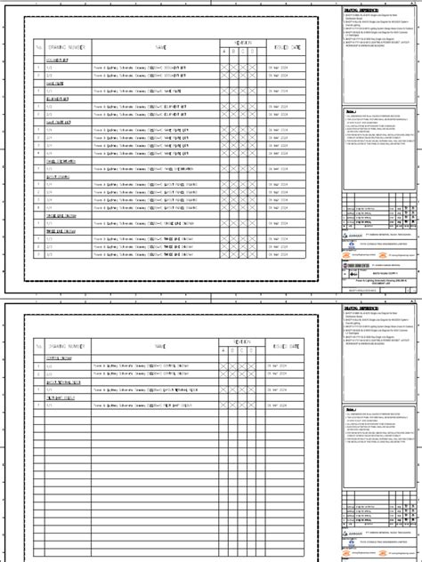 blackjack online: Apostando nas Melhores Apostas Desportivas Online com a Garantia de Segurança dos Fundos - Foto 2