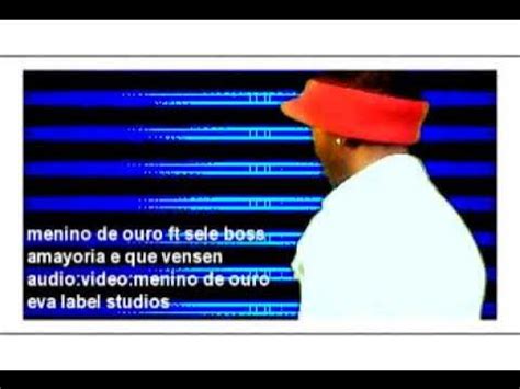 Sele Boss