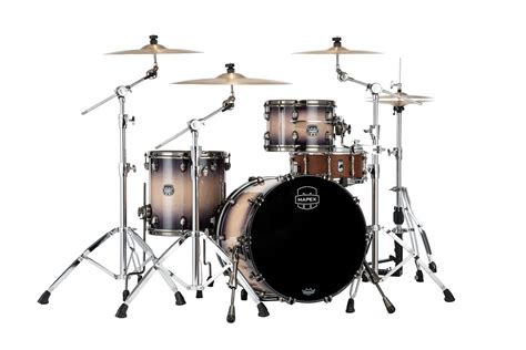 seleb indo drum double track & dana via bca mobile selain via email Percaya diri malam hari bikin merinding Qraved hari ibu pemain digital dollhouse image 1