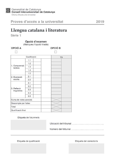 Selecat Per Temes