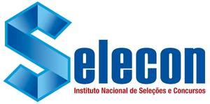 Selecon Seduc Mt