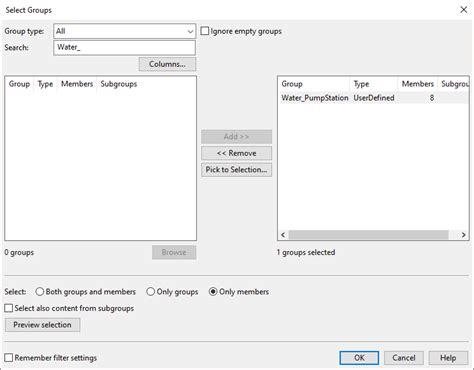 Select All Of The Groups That Eukaryotic