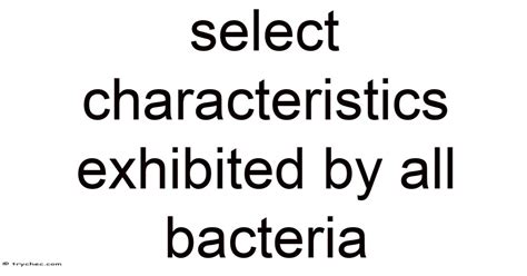 Select All The Characteristics Of Key Or Tonality