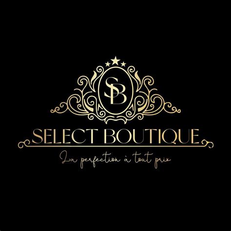 Select Boutique