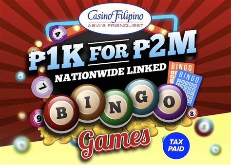 select casino!